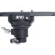 Адаптер быстросъёмной площадки DigitalFoto iRIG (Manfrotto) - Изображение 191338