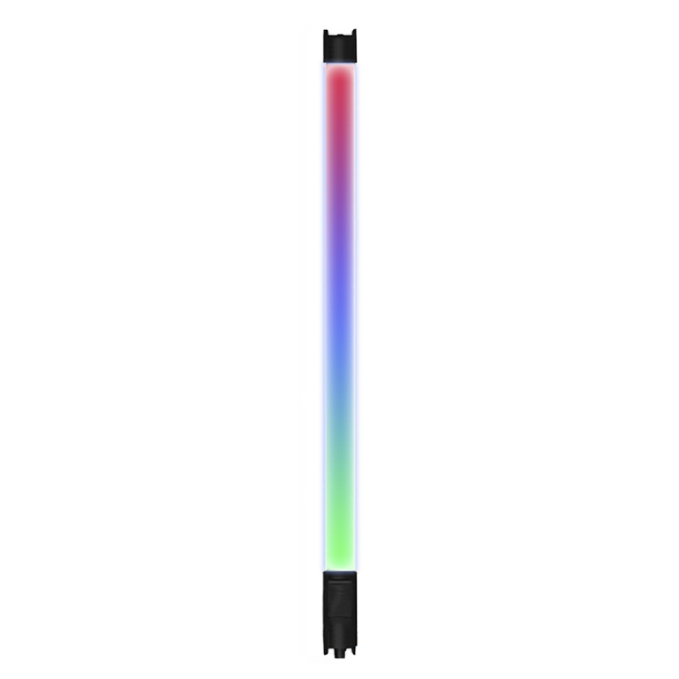 Осветитель DigitalFoto Chameleon 2 RGB (Уцененный Кат.Б) 