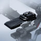 Быстросъёмная площадка Falcam F38 QR Kit V2 для DJI RS series - Изображение 294839