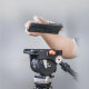 Быстросъёмная площадка Falcam F38 QR Kit V2 для DJI RS series - Изображение 294843