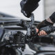 Быстросъёмная площадка Falcam F38 QR Kit V2 для DJI RS series - Изображение 294847
