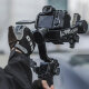 Быстросъёмная площадка Falcam F38 QR Kit V2 для DJI RS series - Изображение 294848
