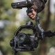 Быстросъёмная площадка Falcam F38 QR Kit V2 для DJI RS series - Изображение 294849