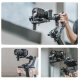 Быстросъёмная площадка Falcam F38 QR Kit V2 для DJI RS series - Изображение 294850