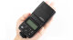 Фотовспышка Godox Ving V350C TTL для Canon - Изображение 102869