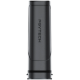 Аккумулятор PGYTECH ProShot Battery Module 5000мАч - Изображение 299776