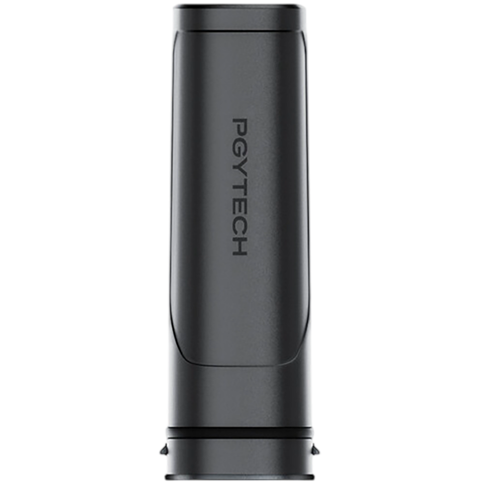 Аккумулятор PGYTECH ProShot Battery Module 5000мАч 