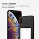 Чехол VRS Design Damda High Pro Shield для iPhone XS MAX Cream White - Изображение 108925