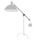 Перекладина для журавля Falcon Eyes LSB-233BR - Изображение 295351