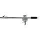 Перекладина для журавля Falcon Eyes LSB-233BR - Изображение 295352