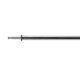 Перекладина для журавля Falcon Eyes LSB-233BR - Изображение 295354