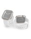 Чехол Raptic Edge для Apple Watch 45mm Starlignt  - Изображение 200775