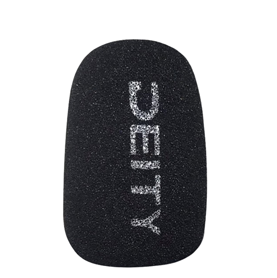 Ветрозащита Deity для V-Mic D4 Mini preOrder=07.09.2026