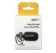 Ветрозащита Deity для V-Mic D4 Mini - Изображение 202632
