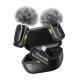 Радиосистема Hollyland LARK A2 Duo Type-C - Изображение 301424