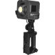 Осветитель YongNuo YNLUX100 KIT 3200-5600K Белый - Изображение 208802