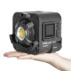 Осветитель YongNuo YNLUX100 KIT 3200-5600K Белый - Изображение 208803