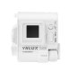 Осветитель YongNuo YNLUX100 KIT 3200-5600K Белый - Изображение 208870