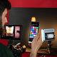 Осветитель Viltrox Sprite 15C RGB - Изображение 215437