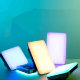 Осветитель Viltrox Sprite 15C RGB - Изображение 215440