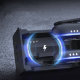 Радиосистема Synco P1ST - Изображение 217027