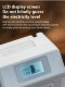Аккумулятор Viltrox BP-V99 V-mount 99Wh - Изображение 240808