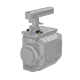 Крепление SmallRig BUN2484 Low-profile NATO Rail 90мм - Изображение 131749