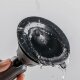 Держатель смартфона PGYTECH Suction Cup с вакуумной присоской - Изображение 234713