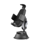 Держатель смартфона PGYTECH Suction Cup с вакуумной присоской - Изображение 234715