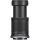 Беззеркальная камера Canon EOS R50 Kit (18-45 + 55-210 RF) Чёрная - Изображение 221760