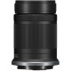 Беззеркальная камера Canon EOS R50 Kit (18-45 + 55-210 RF) Чёрная - Изображение 221761