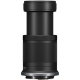 Беззеркальная камера Canon EOS R50 Kit (18-45 + 55-210 RF) Чёрная - Изображение 221762