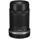 Беззеркальная камера Canon EOS R50 Kit (18-45 + 55-210 RF) Чёрная - Изображение 221765