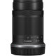 Беззеркальная камера Canon EOS R50 Kit (18-45 + 55-210 RF) Чёрная - Изображение 221767