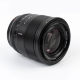 Объектив Viltrox AF 27mm F1.2 Pro X-mount - Изображение 222021