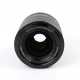 Объектив Viltrox AF 27mm F1.2 Pro X-mount - Изображение 222023