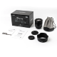 Объектив Viltrox AF 27mm F1.2 Pro X-mount - Изображение 222024
