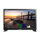 Режиссерский монитор Lilliput PVM220S-H - Изображение 248590