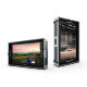 Режиссерский монитор Lilliput PVM220S-H - Изображение 248592