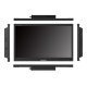 Режиссерский монитор Lilliput PVM220S-H - Изображение 248593