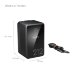 Аккумулятор SmallRig x Caleb Pike VB212 mini V-Mount - Изображение 236971