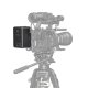 Аккумулятор SmallRig x Caleb Pike VB212 mini V-Mount - Изображение 236974