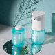 Сенсорный дозатор мыла Simpleway Automatic Soap Dispenser Белый - Изображение 149474