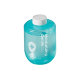 Сенсорный дозатор мыла Simpleway Automatic Soap Dispenser Белый - Изображение 149479