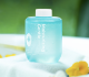 Сенсорный дозатор мыла Simpleway Automatic Soap Dispenser Белый - Изображение 149480