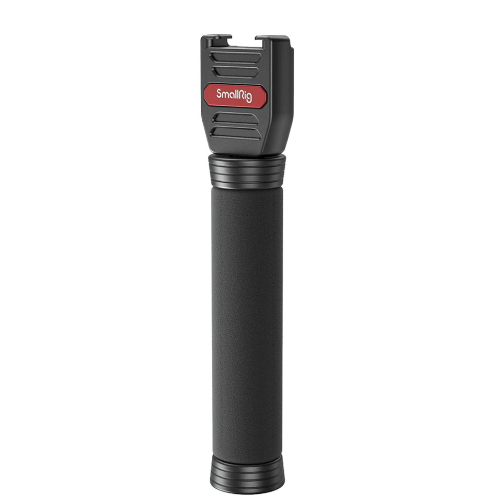 Монопод SmallRig 3182 для радиосистемы 