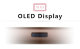 3D ручка низкой температуры AcmeWard Dream Starter Белая - Изображение 67922