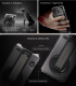 Накладка Tilta Khronos Multi-Functional Magnetic для iPhone 16 Pro Max Зелёная - Изображение 262545