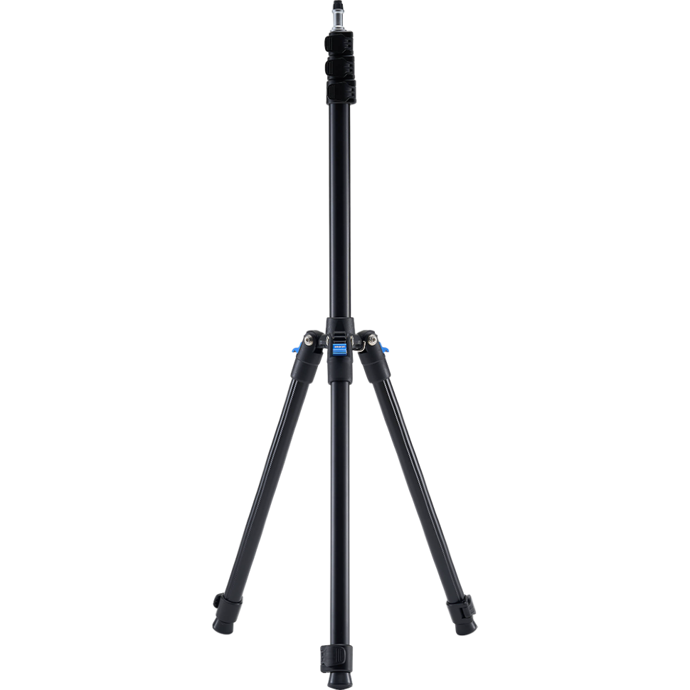 Стойка amaran Light Stand (2м) preOrder=07.09.2026