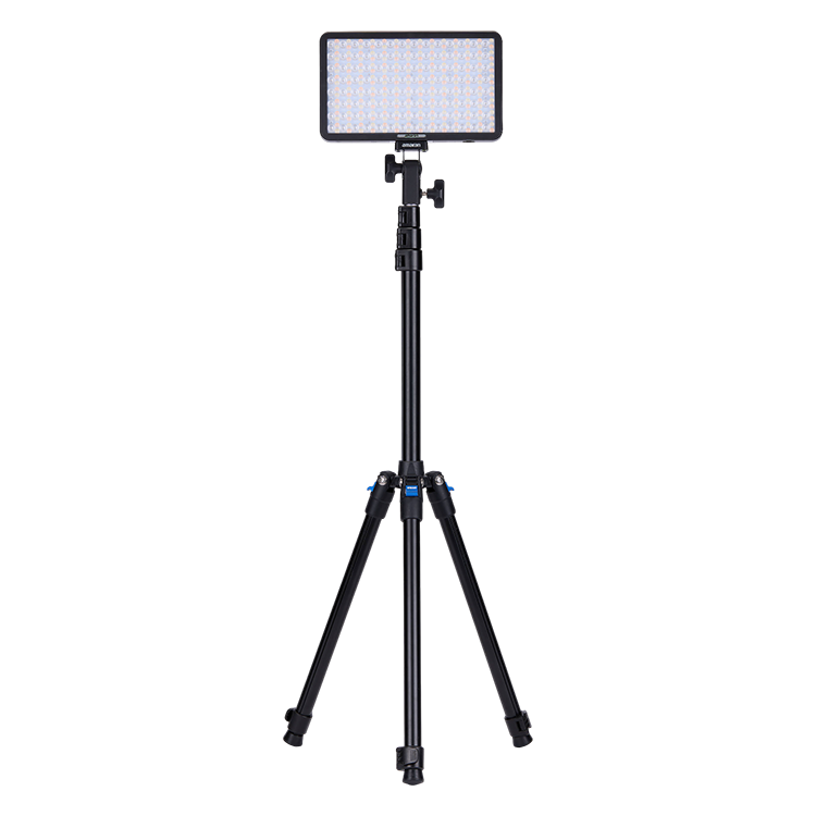Стойка amaran Light Stand (2м)